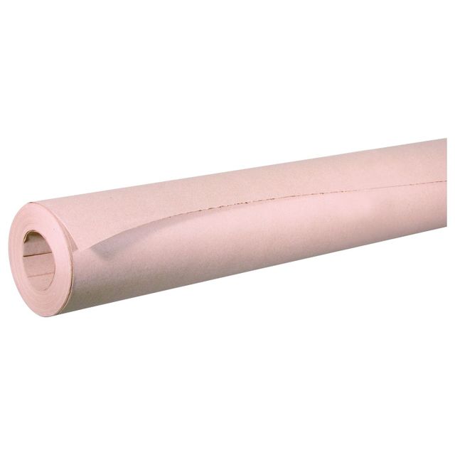 Gulvpap, display 110