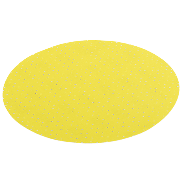 Sliprondell 225 120 Grit