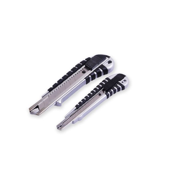 Pro Cutter 18 mm