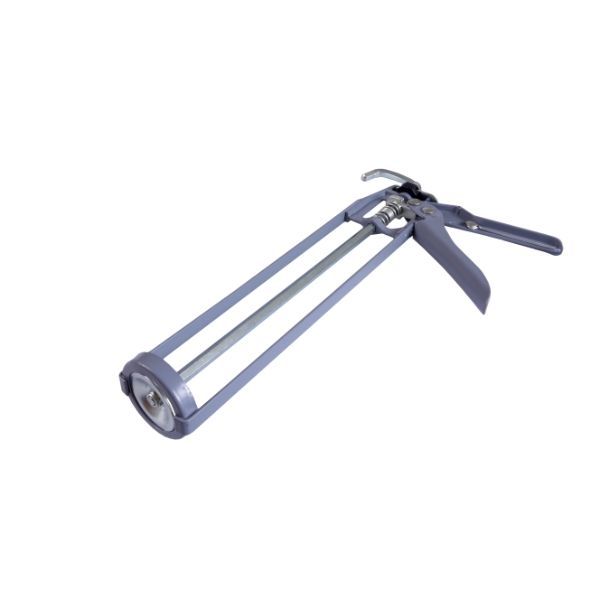 Fugenspritze Patrone