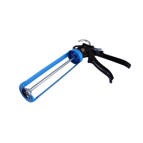 Fugenspritze - Cox Patrone