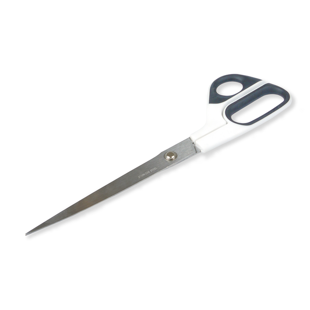 Tapetenschere Go Paint 300mm