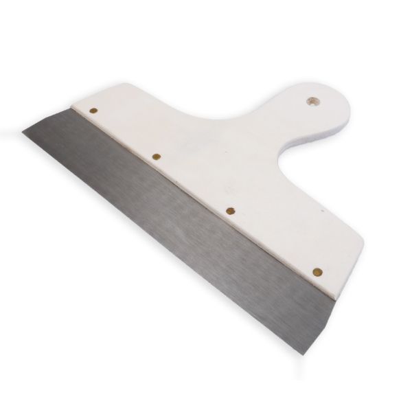 Bredsparkel, Tre 100 mm