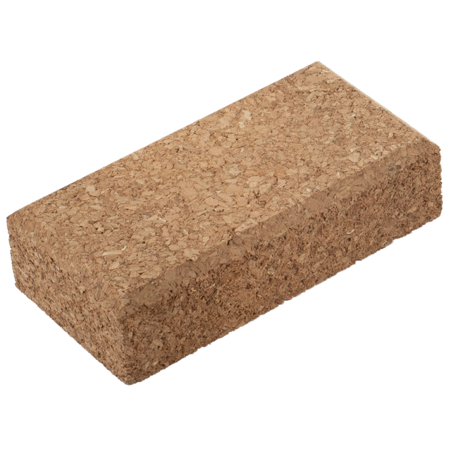 SLIPEKORK 60x120x30mm