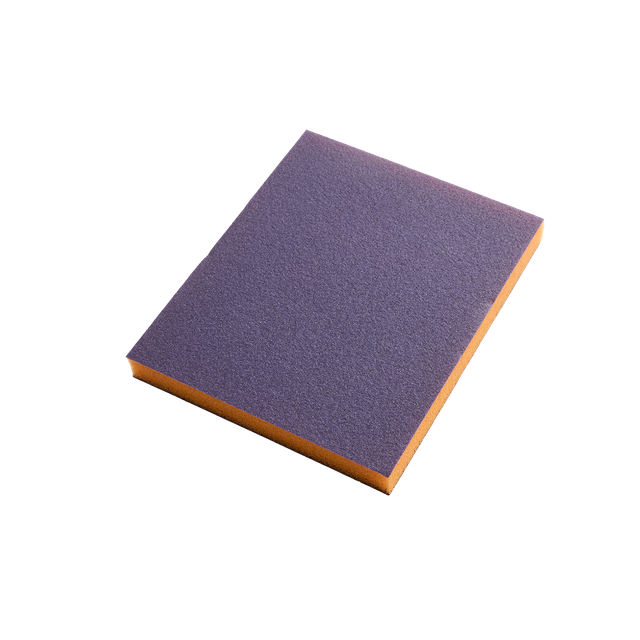 SLIPFOAM