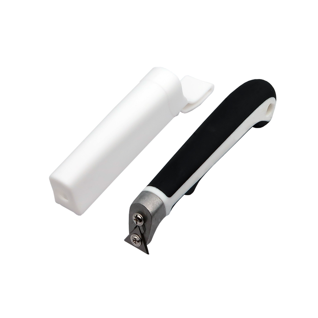Farveskraber/refill 26 mm