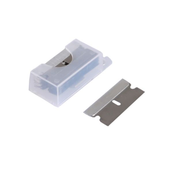 Refill, Vindusskrape 10-p Refill 10-p