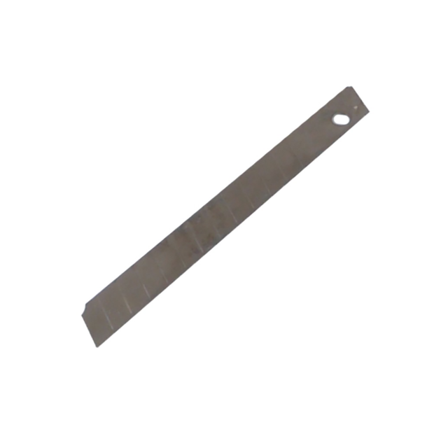 Sollbruchklinge Nachfüllung 18 mm