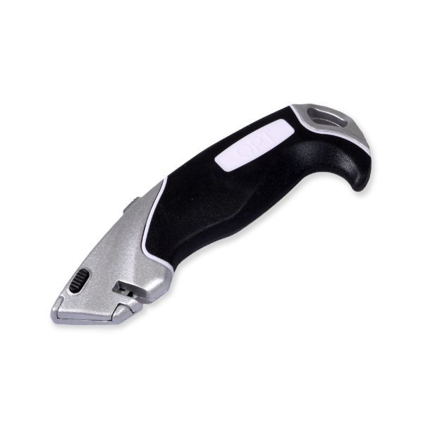 Pro workline kniv utility 2-komp.