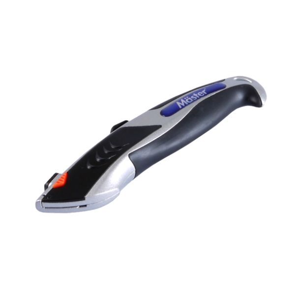 Messer, Pro Workline Utility 2 Komponenten