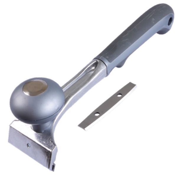 Farbkratzer, Pro/Refill Wolfram 64 mm