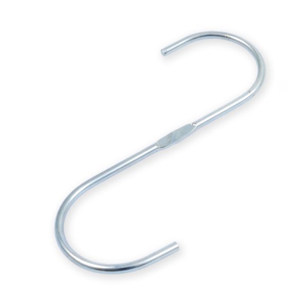 Bøtteholder XL