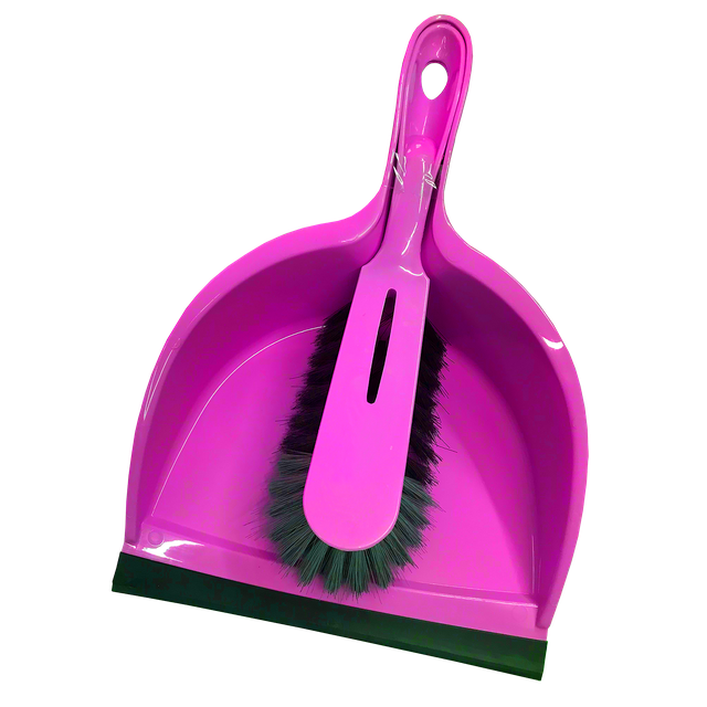 Sopset, plast kort