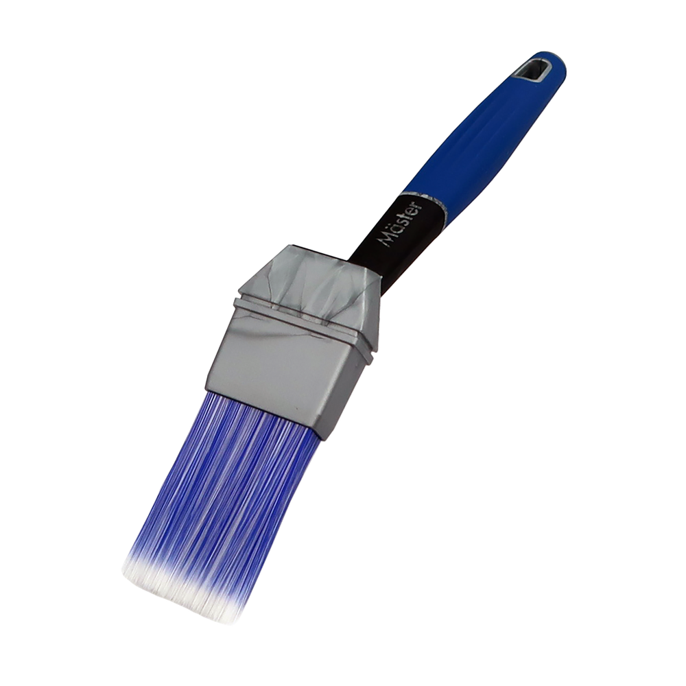 Elementpensel