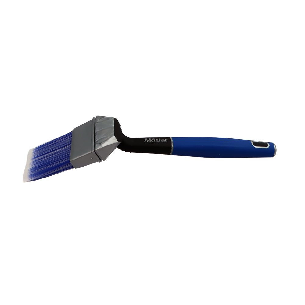 Elementpensel