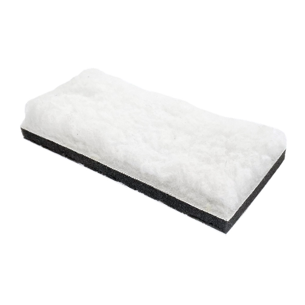 Malerpude Lak og gulv