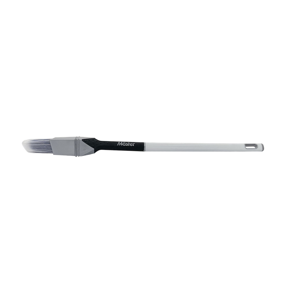 Presisjonspensel Diamond Pro Max blue