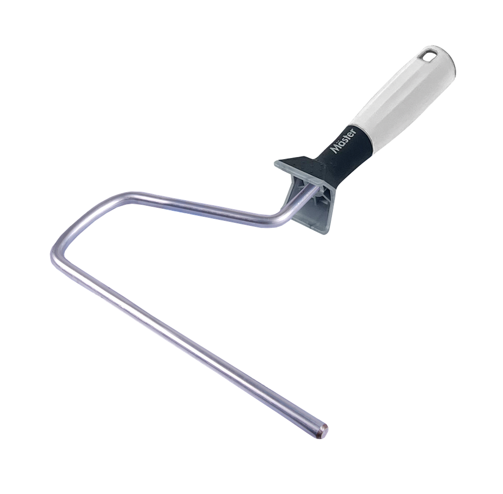 Stickbøjle, Superior/Diamond