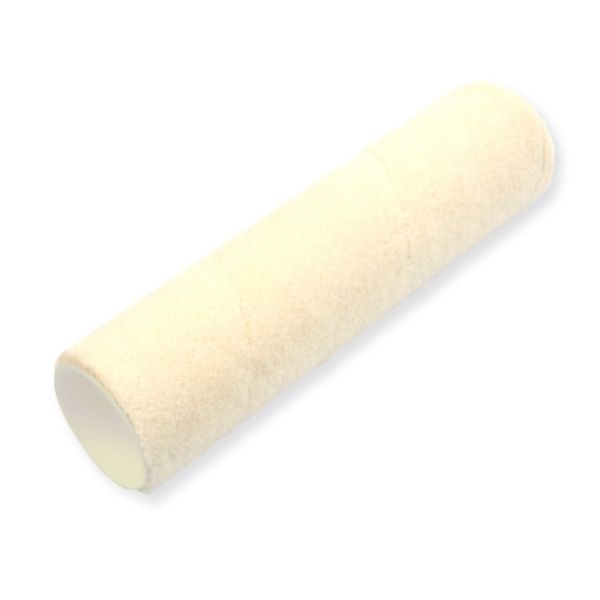 Maxirulle, Superior Velour