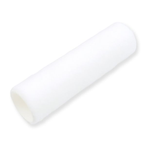 Maxirulle, Standard Superfilt