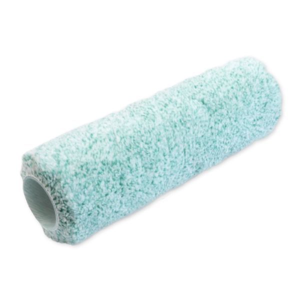 Maxirulle, Diamond Mictex