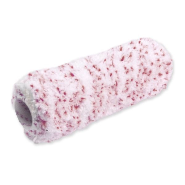 Maxirulle, Diamond Pretex