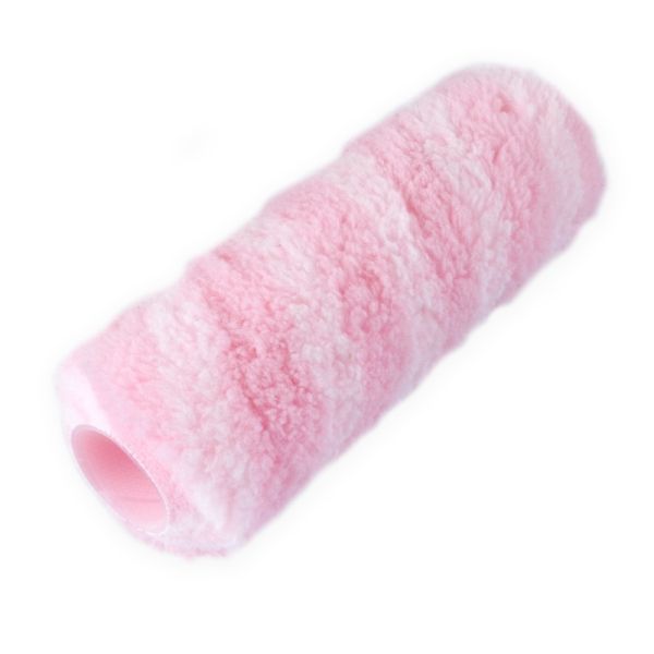 Maxirulle, Superior Ulltex