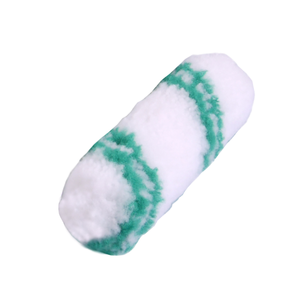 Minirulle, Superior Medtex