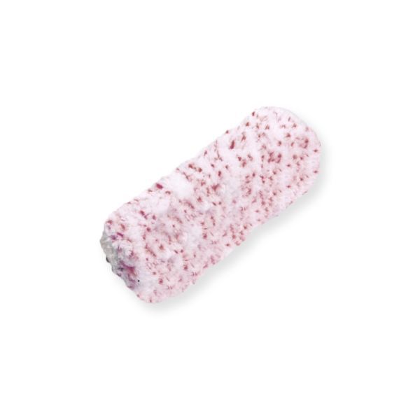 Mini-/Maxirrulle, Diamond Pretex