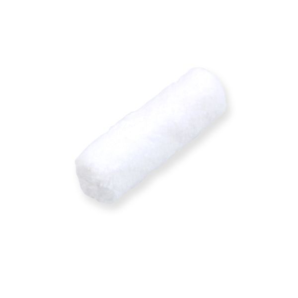 Minirulle, Diamond Micro Profi