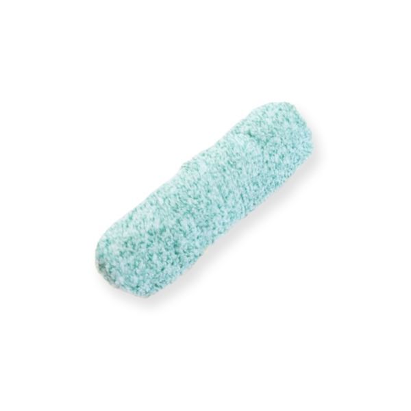 Miniroller, Diamond Mictex