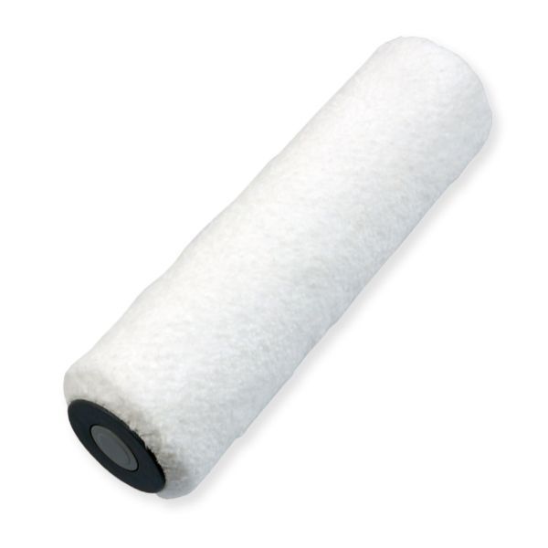 Stikkrulle, Superior Fin Microlon