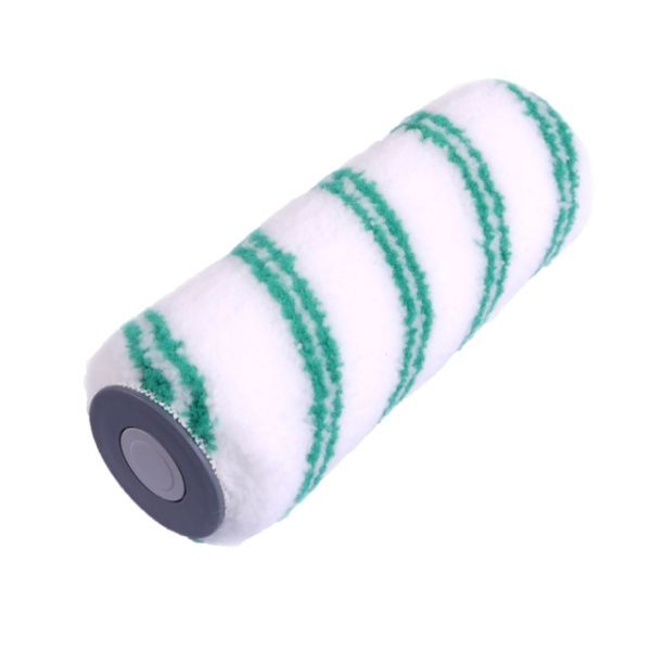 Stikkrulle, Superior Medium Medtex