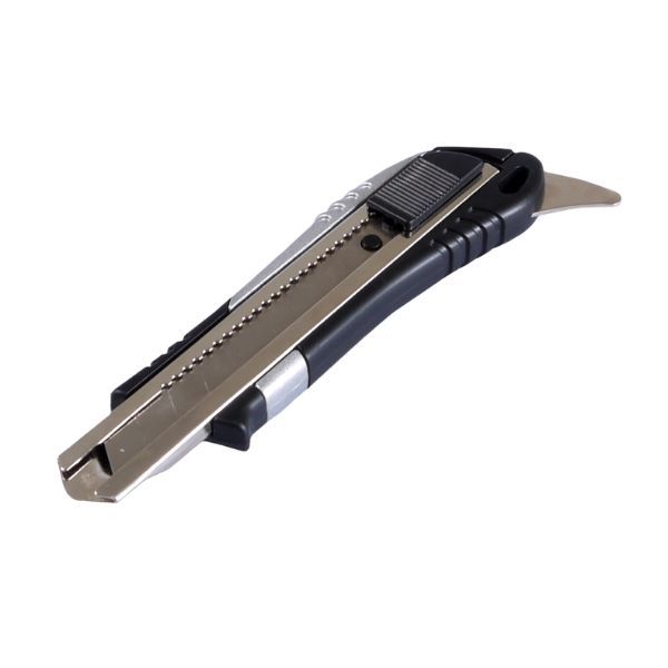 Brytebladkniv, Cutter