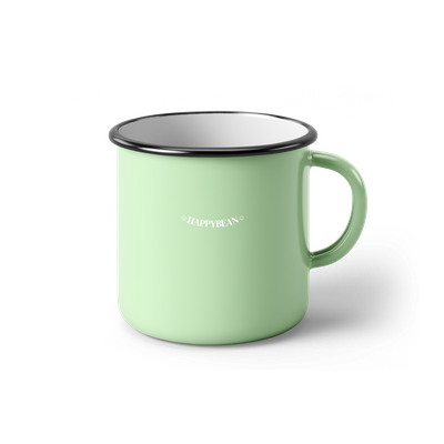 Coffee Mug - Apricot - 30cl - (Ingen)
