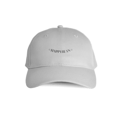 Cap - Milk - L/XL - (Ingen)