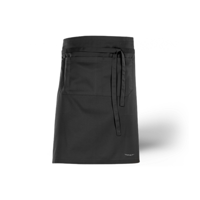 Apron - Jam - L/XL