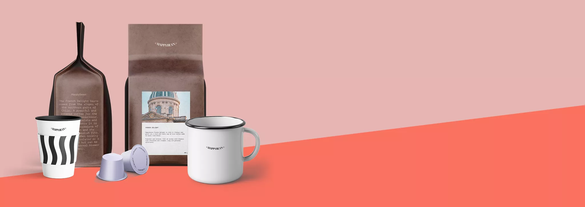 coffee deal image