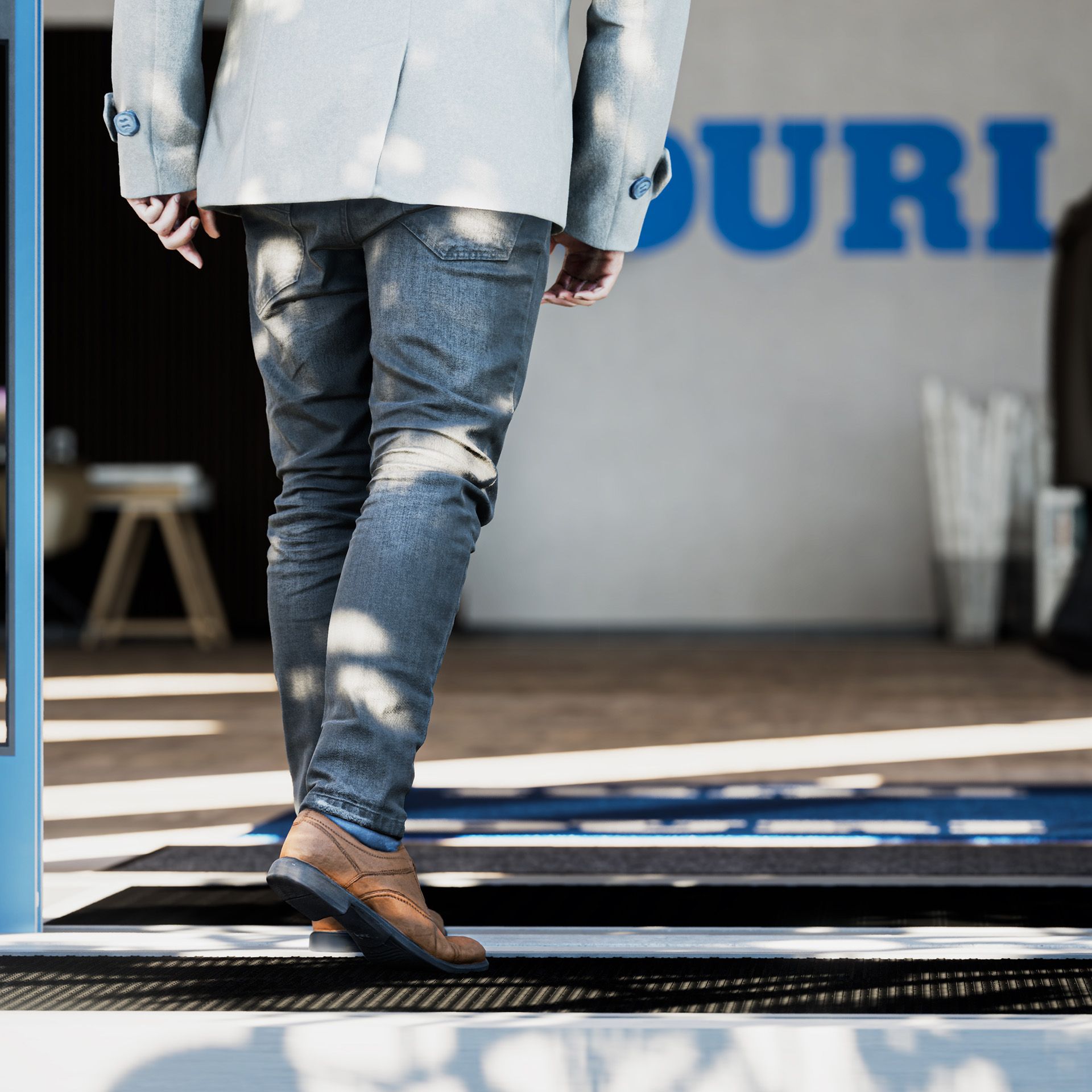 Duri