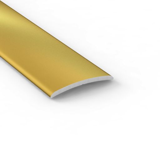 Skarvlist Nr. 1 Guld Skarvlist Nr. 1 Guld