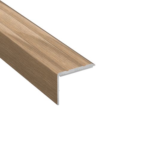 Trappnos Nr. 210 Ek