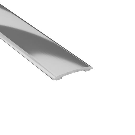 Skarvlist Nr. 28 Silver