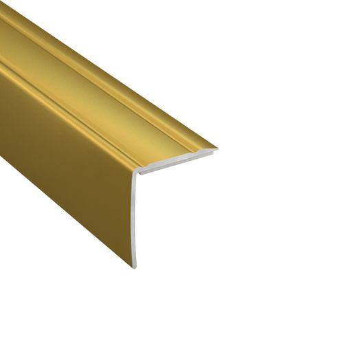 Trappnos Nr. 281 Guld