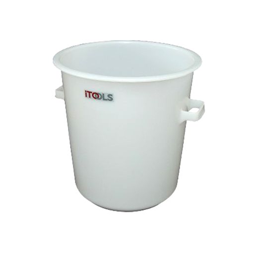 Hink Omrörningsstation 75 liter