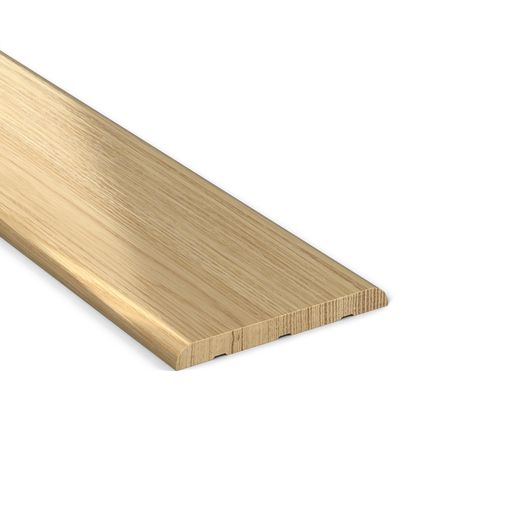 Tröskel Lackad Ek 9 x 90 mm