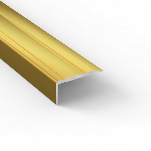 Tröskellist Nr. 48 Guld Tröskellist Nr. 48 Guld