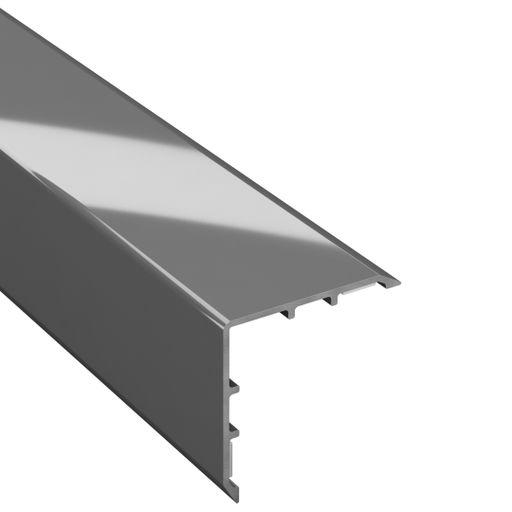 Hörnskydd Silver
