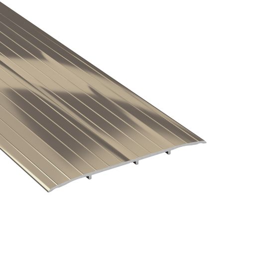 Tröskel SK 18 Platina 1000 mm