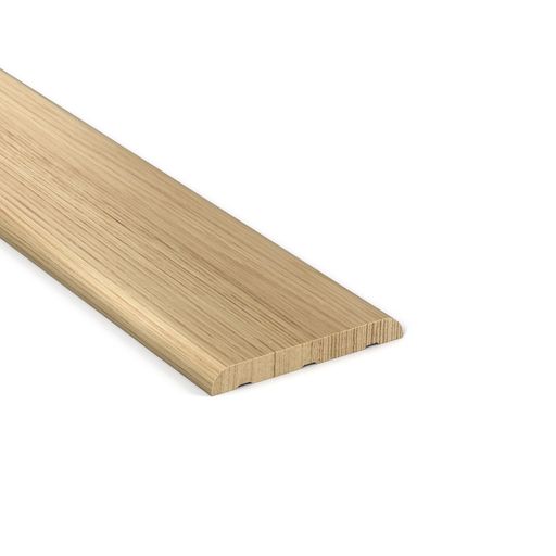 Tröskel Obehandlad Ek 9 x 75 mm