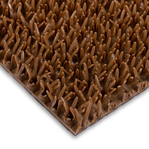 Skrapmatta Finnturf Rulle 90 cm Sand Skrapmatta Finnturf Rulle 90 cm Sand
